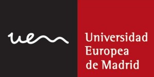 universidad-europea-de-madrid